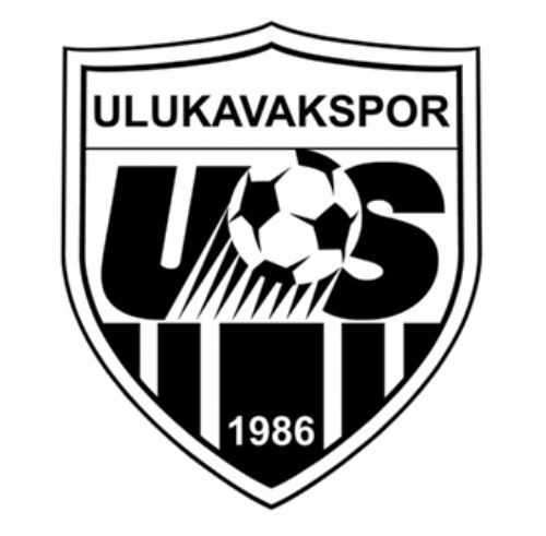 U19 LGNDE ULUKAVAKSPOR KULBDE LGDEN EKLDN AIKLADI.